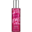 Rouge Passion von ELLE