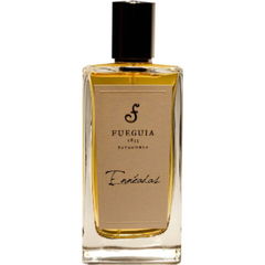Ennéadas by Fueguia 1833