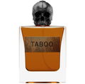 Taboo by G Parfums