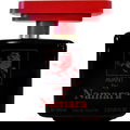 Avant von Parfums Namara