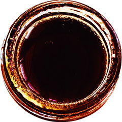 Nuummite (Perfume Oil) by Wild Veil Perfume