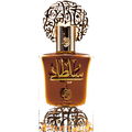Sultani / سلطاني by Abjad