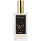 Ichigo Mujou von R fragrance