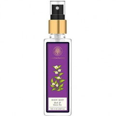 Oudh & Green Tea by Forest Essentials