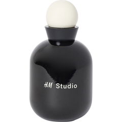 Universal / Studio von H&M