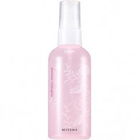 Lovely Pink by Missha