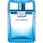 Versace Man Eau Fraîche (Eau de Toilette) von Versace