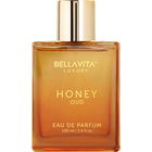 Honey Oud by BellaVita Luxury