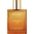 Honey Oud