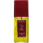 Crêpe de Chine (Eau de Toilette) von F. Millot