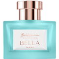 Bella Mare von Baldessarini