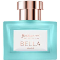 Bella Mare by Baldessarini