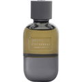 Ombra Lirica von Brunello Cucinelli
