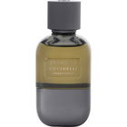 Ombra Lirica von Brunello Cucinelli