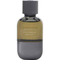 Ombra Lirica by Brunello Cucinelli