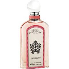Derby Club House Fairmount (Eau de Parfum) von Armaf