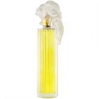 Plaisir by J. Casanova