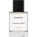 Perenne Amore by ESSNCE