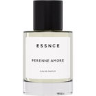 Perenne Amore by ESSNCE