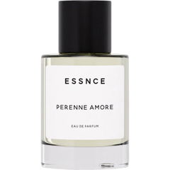 Perenne Amore by ESSNCE