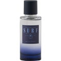 Surf Midnight Wave (Eau de Cologne) von American Eagle