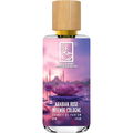 Arabian Rose Intense Cologne by The Dua Brand