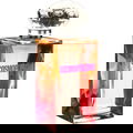 Cosmopolitan by Cosmopolitan