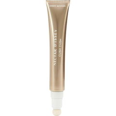 Nectar d'Issey (Cush Cush) by Issey Miyake