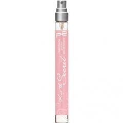 Keep The Secret - Hypnotizing Goddess by p2 Cosmetics