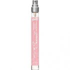 Keep The Secret - Hypnotizing Goddess von p2 Cosmetics