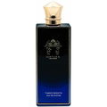 Tamuz Breath von Ishtara