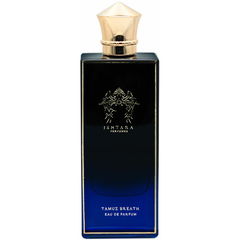 Tamuz Breath von Ishtara