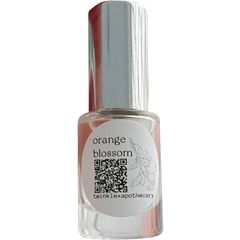 Orange Blossom (Perfume) von Twinkle Apothecary
