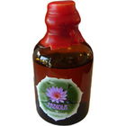 Fabiola von Fragrifert