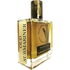 Exclusive Blend - Oud Submariner (2020)