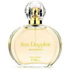 Sun Dapples von Amway