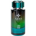 Sarab von Azha / أزهى