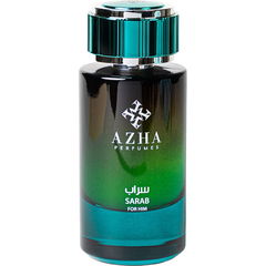 Sarab von Azha / أزهى