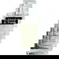 Absolute & Fresh by Estiara