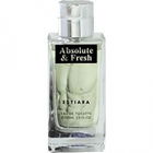 Absolute & Fresh von Estiara