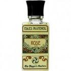 Rose by Diggers Garden