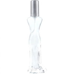 Silver Lady von Parli