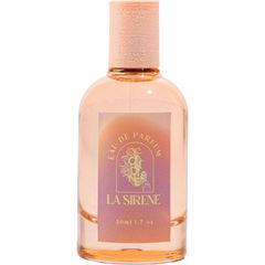 La Sirene by Ondine