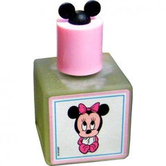 Baby Minnie von Shao Ko