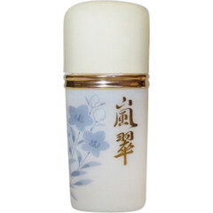 Ransui / 嵐翠 by Oppen Cosmetics