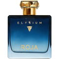 Elysium pour Homme (Eau de Parfum)