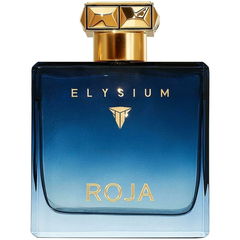 Elysium pour Homme (Eau de Parfum) von Roja Parfums
