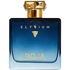 Elysium pour Homme (Eau de Parfum)