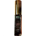 Chasing Autumn (Parfum) von Neil Morris Fragrances