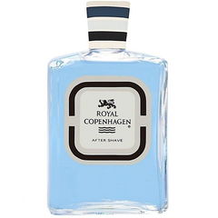 Royal Copenhagen (After Shave) von Royal Copenhagen